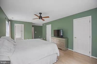 4060 Loving Drive, Dunkirk, MD 20754 - Photo 43