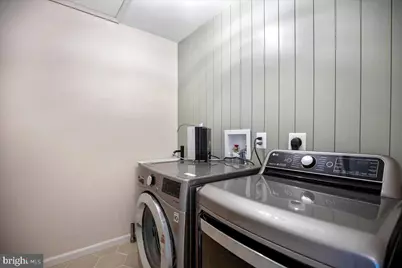 4060 Loving Drive, Dunkirk, MD 20754 - Photo 51