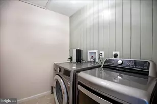 4060 Loving Dr, Dunkirk, MD 20754 - Photo 51