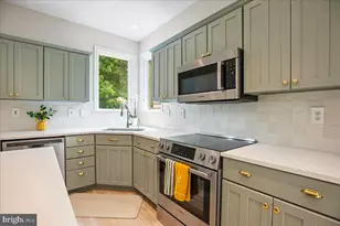 4060 Loving Dr, Dunkirk, MD 20754 - Photo 23