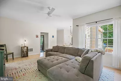 4060 Loving Drive, Dunkirk, MD 20754 - Photo 35