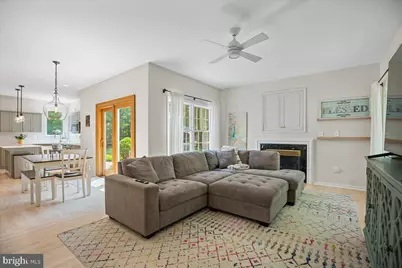 4060 Loving Drive, Dunkirk, MD 20754 - Photo 33