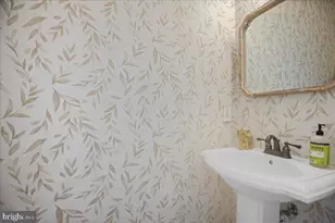 4060 Loving Dr, Dunkirk, MD 20754 - Photo 37