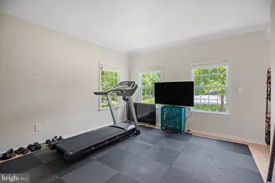 4060 Loving Drive, Dunkirk, MD 20754 - Photo 39