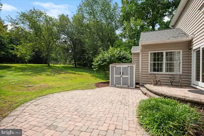 4060 Loving Drive, Dunkirk, MD 20754 - Photo 9