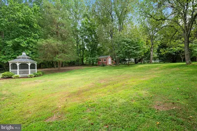 4060 Loving Drive, Dunkirk, MD 20754 - Photo 15