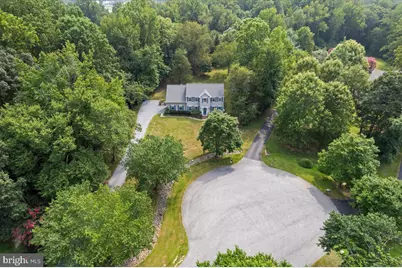 4060 Loving Drive, Dunkirk, MD 20754 - Photo 7