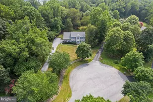 4060 Loving Dr, Dunkirk, MD 20754 - Photo 7