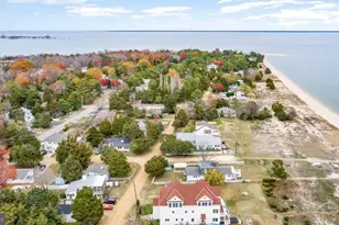 3095 Calvert Blvd, Lusby, MD 20657 - Photo 93