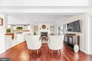 3095 Calvert Blvd, Lusby, MD 20657 - Photo 25