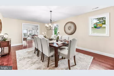 3095 Calvert Boulevard, Lusby, MD 20657 - Photo 29