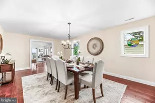 3095 Calvert Blvd, Lusby, MD 20657 - Photo 29