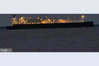 3095 Calvert Boulevard, Lusby, MD 20657 - Photo 97