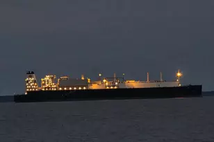 3095 Calvert Blvd, Lusby, MD 20657 - Photo 97