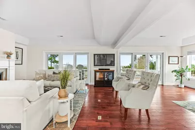 3095 Calvert Boulevard, Lusby, MD 20657 - Photo 17