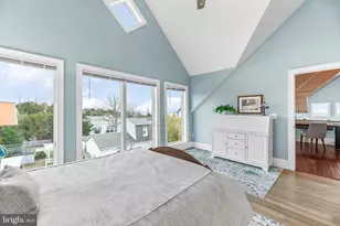 3095 Calvert Blvd, Lusby, MD 20657 - Photo 67