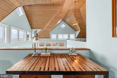 3095 Calvert Boulevard, Lusby, MD 20657 - Photo 59