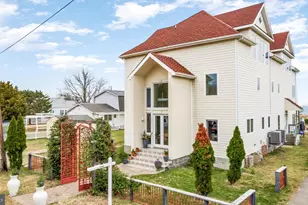 3095 Calvert Blvd, Lusby, MD 20657 - Photo 3