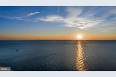 3095 Calvert Boulevard, Lusby, MD 20657 - Photo 95