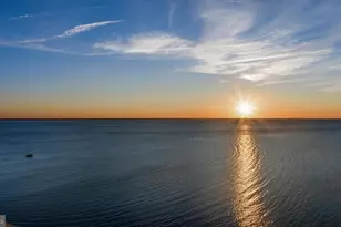 3095 Calvert Blvd, Lusby, MD 20657 - Photo 95