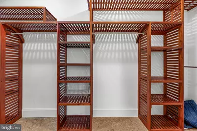 3095 Calvert Boulevard, Lusby, MD 20657 - Photo 49