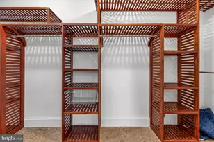 3095 Calvert Blvd, Lusby, MD 20657 - Photo 49