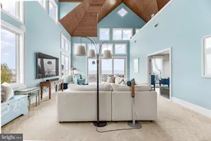 3095 Calvert Blvd, Lusby, MD 20657 - Photo 35