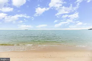 3095 Calvert Blvd, Lusby, MD 20657 - Photo 73