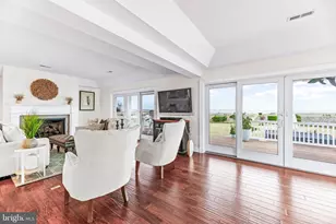 3095 Calvert Blvd, Lusby, MD 20657 - Photo 21