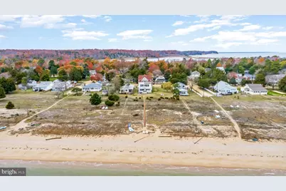 3095 Calvert Boulevard, Lusby, MD 20657 - Photo 91