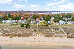 3095 Calvert Blvd, Lusby, MD 20657 - Photo 91