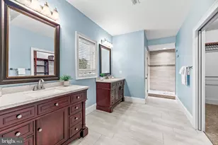 3095 Calvert Blvd, Lusby, MD 20657 - Photo 47