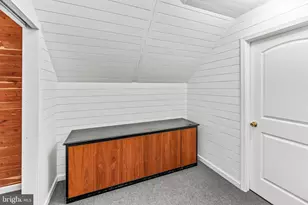 3095 Calvert Blvd, Lusby, MD 20657 - Photo 65