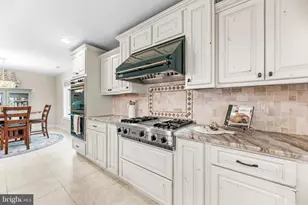 3095 Calvert Blvd, Lusby, MD 20657 - Photo 13