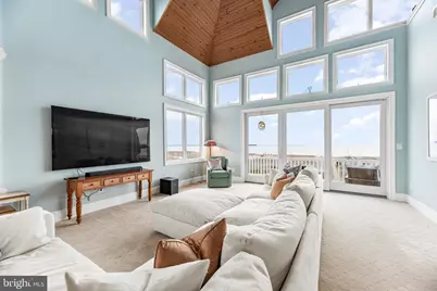 3095 Calvert Boulevard, Lusby, MD 20657 - Photo 39