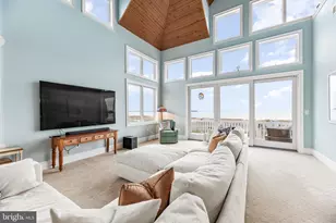 3095 Calvert Blvd, Lusby, MD 20657 - Photo 39