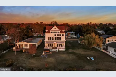 3095 Calvert Boulevard, Lusby, MD 20657 - Photo 99