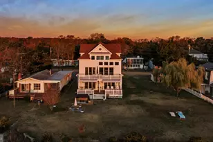 3095 Calvert Blvd, Lusby, MD 20657 - Photo 99