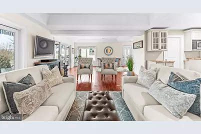 3095 Calvert Boulevard, Lusby, MD 20657 - Photo 19