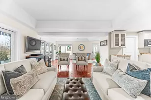 3095 Calvert Blvd, Lusby, MD 20657 - Photo 19