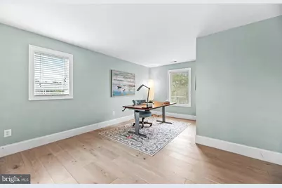 3095 Calvert Boulevard, Lusby, MD 20657 - Photo 51