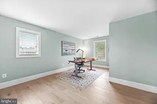 3095 Calvert Blvd, Lusby, MD 20657 - Photo 51