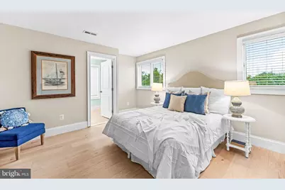 3095 Calvert Boulevard, Lusby, MD 20657 - Photo 53