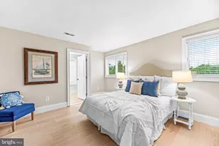 3095 Calvert Blvd, Lusby, MD 20657 - Photo 53