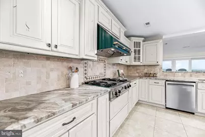 3095 Calvert Boulevard, Lusby, MD 20657 - Photo 11