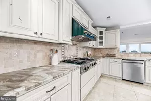 3095 Calvert Blvd, Lusby, MD 20657 - Photo 11