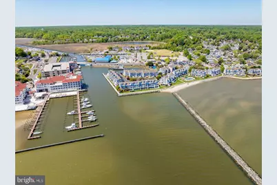 8047 Windward Key Drive, Chesapeake Beach, MD 20732 - Photo 47
