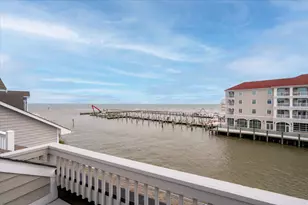 8047 Windward Key Dr, Chesapeake Beach, MD 20732 - Photo 3