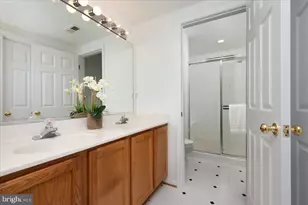 8047 Windward Key Dr, Chesapeake Beach, MD 20732 - Photo 21