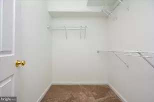 8047 Windward Key Dr, Chesapeake Beach, MD 20732 - Photo 23